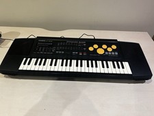 Casio MT-640 Casiotone