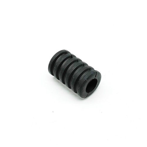 Gomma pedale cambio t2089052