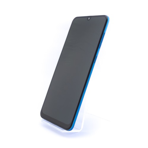 Samsung galaxy a50 dual - galaxy,