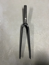 Forcella triathlon Canyon