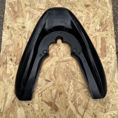 Honda pcx 125 pcx125 2010 - 125,