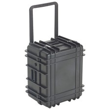 Valigia impermeabile UK