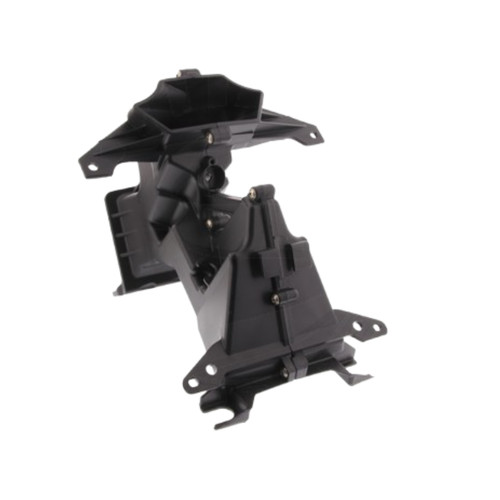 Supporto contatore cruscotto