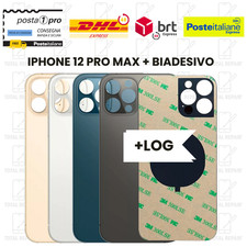 Back cover scocca posteriore - back,