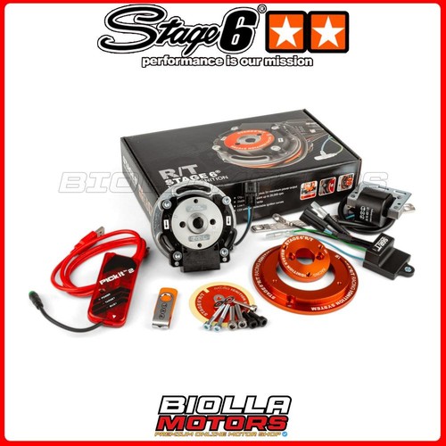 4516601 accensione - s6-4516601/kr,