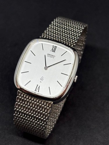 Bracciale seiko quartz chariot - seiko,