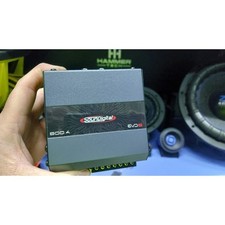 SounDigital 800.4 EVO6