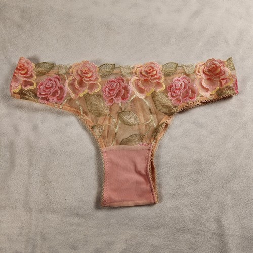 Pantalone brasiliano