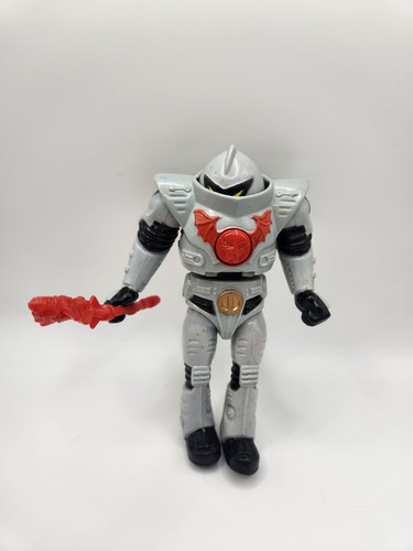 Horde trooper 100 completo - horde,