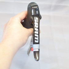 Cambio Meccanico SRAM Rosso 10