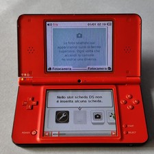 Nintendo dsi 25th - dsi, xl