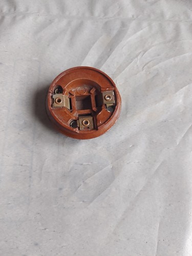 Porta lampada faro - porta,