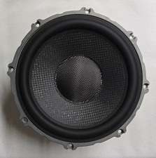 B&W LF02385 basso 802D2