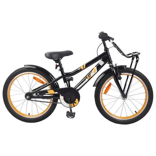 Biciclette per bambini