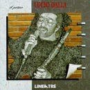 Primo lucio dalla - primo,