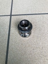 Serie sterzo Shimano Stx Mtb