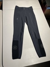 Cavalleria Toscana Breeches