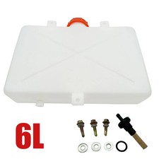 Kit serbatoio benzina olio - benzina,