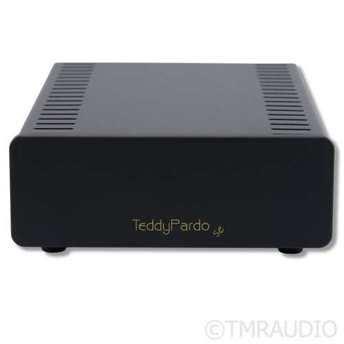 Alimentatore teddy pardo nuc - teddy,