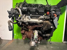 ⭐ QXWA motore per FORD