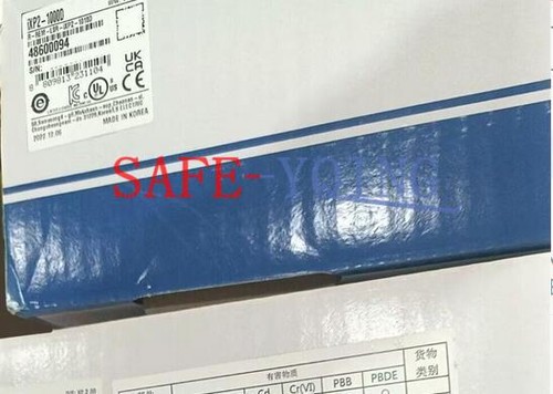 1pcs touch screen - 1pcs,