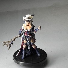 Pathfinder Battles D&D