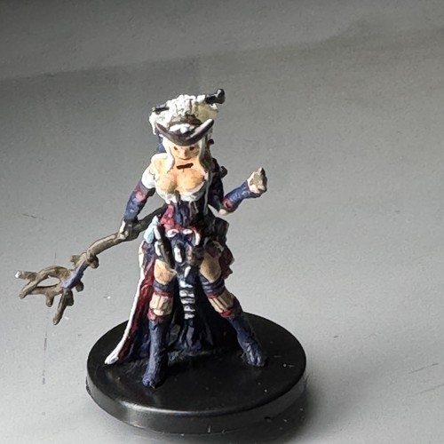 Pathfinder battles d - pathfinder, d&d