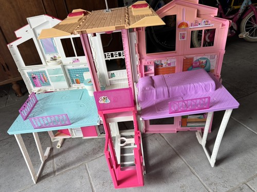 Casa vacanza glam - vacanza,