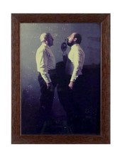 Michele Zaza Fotografia