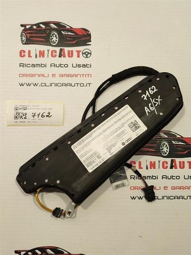 Airbag sedile sinistro per - sinistro,