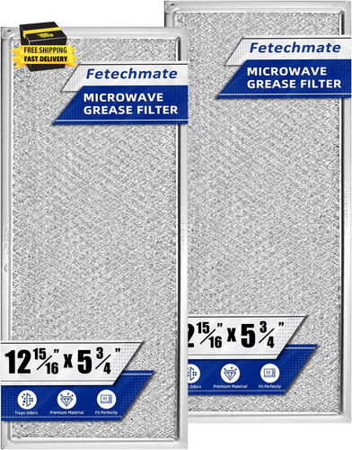 Filtro microonde 6 - filtro, x