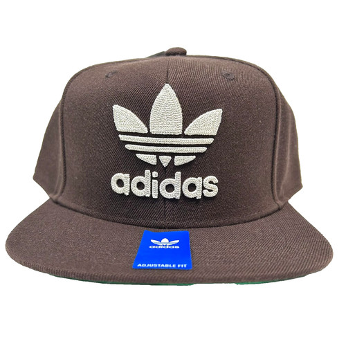 Cappello baseball adidas - baseball,