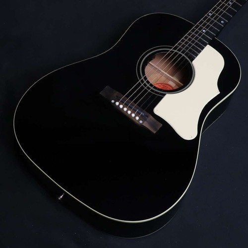 Nuovo con custodia epiphone - con,