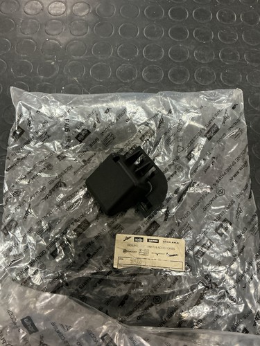 569355 coperchio scontro - 569355,