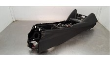 Console centrale alfa romeo - centrale,