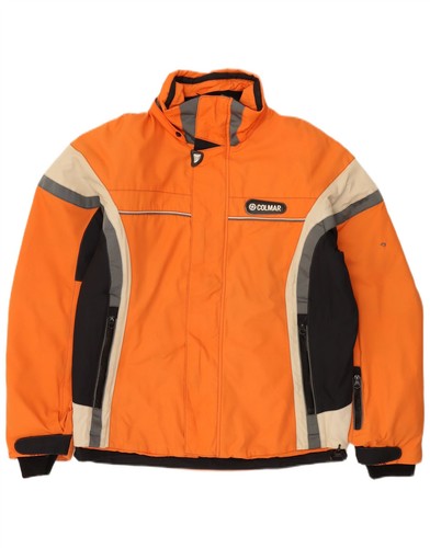 Giacca sci uomo colmar it - giacca,