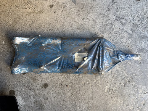 Piaggio forcella forcina - forcella,