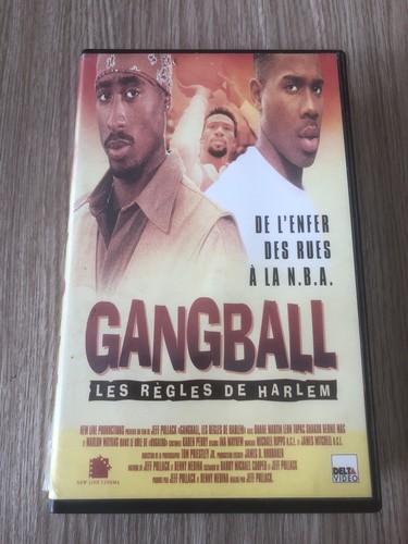 Cassette vidéo vhs - cassette, film