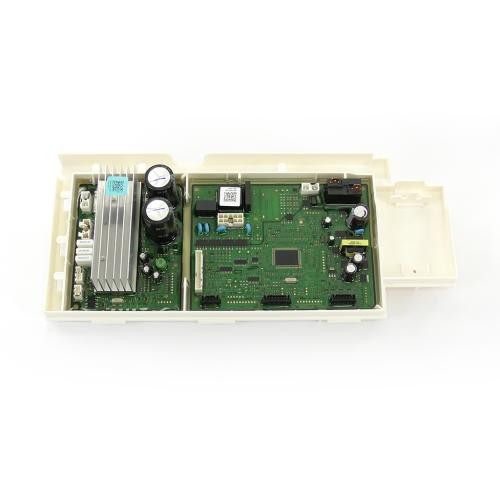 Kit pcb scheda madre - kit, samsung