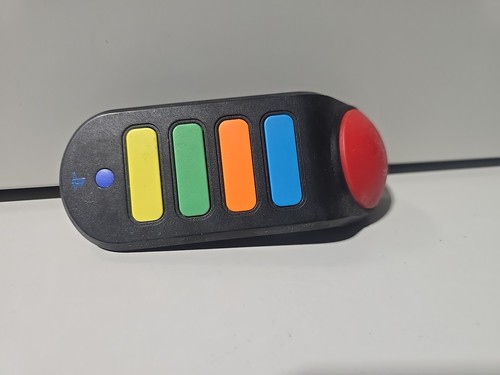 Playstation controller - playstation,