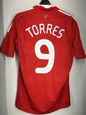 MAGLIA MAGLIA CALCIO HOME