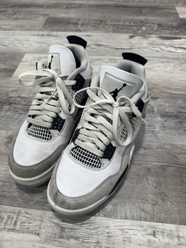 Air jordan retro - retro, men's