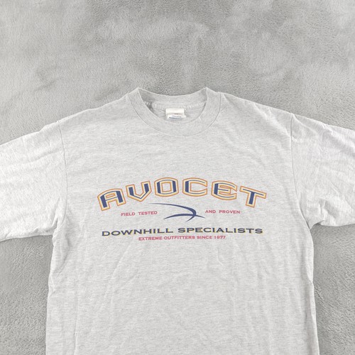 Camicia avocet uomo grande - camicia,