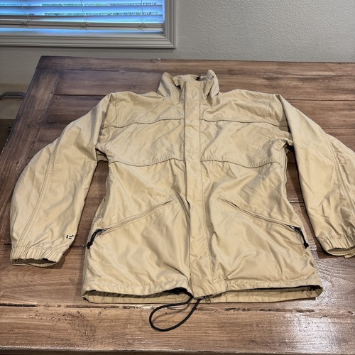 Giacca leggera vintage - , burton