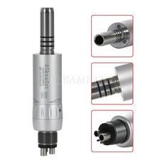 Dental dentista Micromotore motor 4 Hole Air Motor ASKEADNT