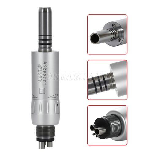 Dental dentista micromotore - dental,