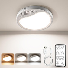 Plafoniera LED Soffitto