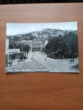 Trieste - Piazza della