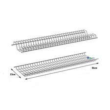 COPPIE RETI SCOLAPIATTI PER