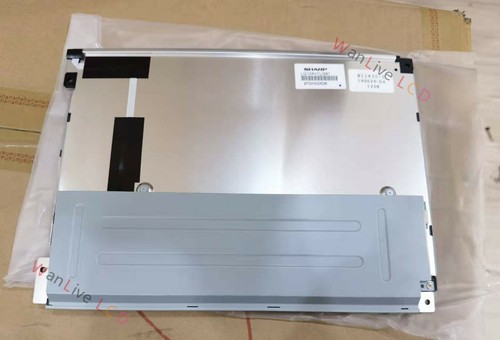 Pannello schermo display lcd - schermo,